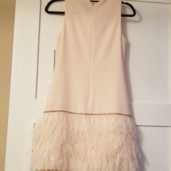 Dress - Picture 8 of 8